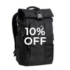 FocusPoint™ 30L RollTop