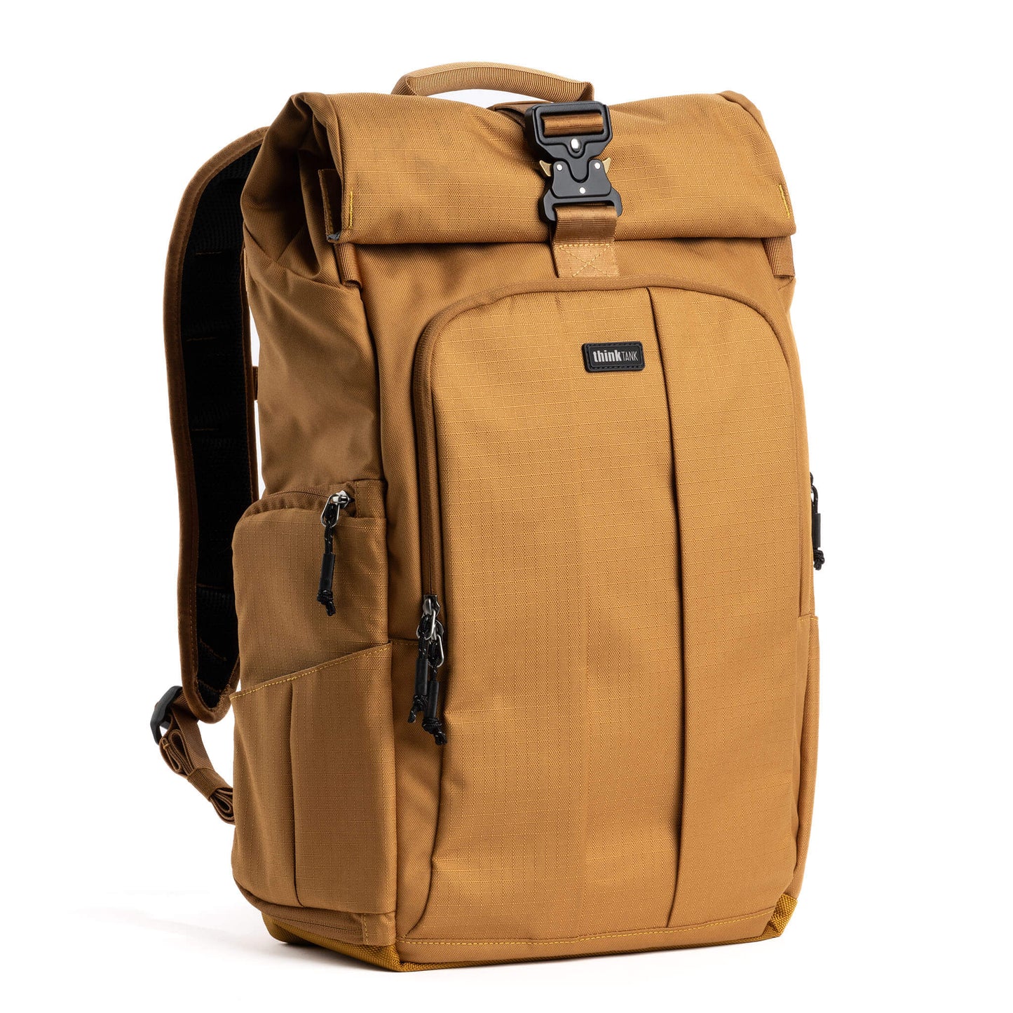 
                  
                    FocusPoint-30L-Rolltop Golden-Hour
                  
                