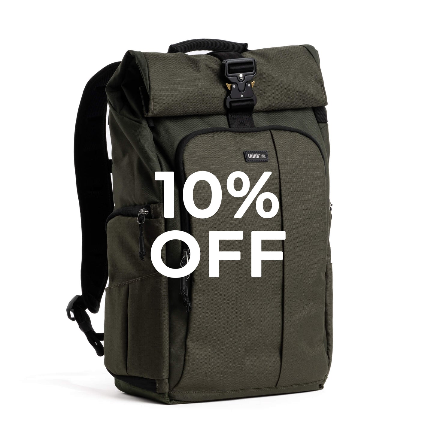 
                  
                    FocusPoint™ 30L RollTop
                  
                