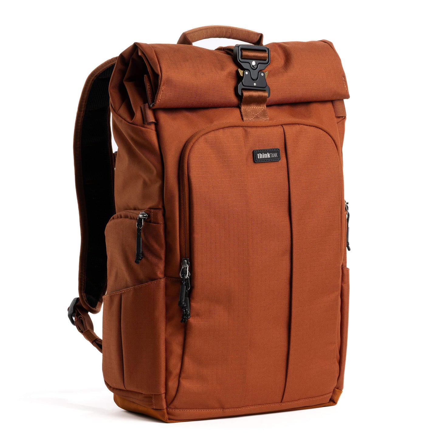 
                  
                    FocusPoint-30L-Rolltop-Urban-Rust
                  
                