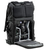 FocusPoint RollTop Back Access Panel