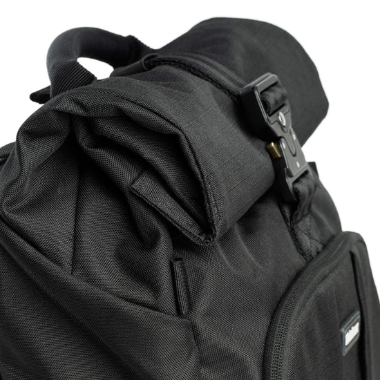 FocusPoint 22L Rolltop Camera Backpack – Think Tank Photo