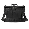 FocusPoint® Crossbody 13L