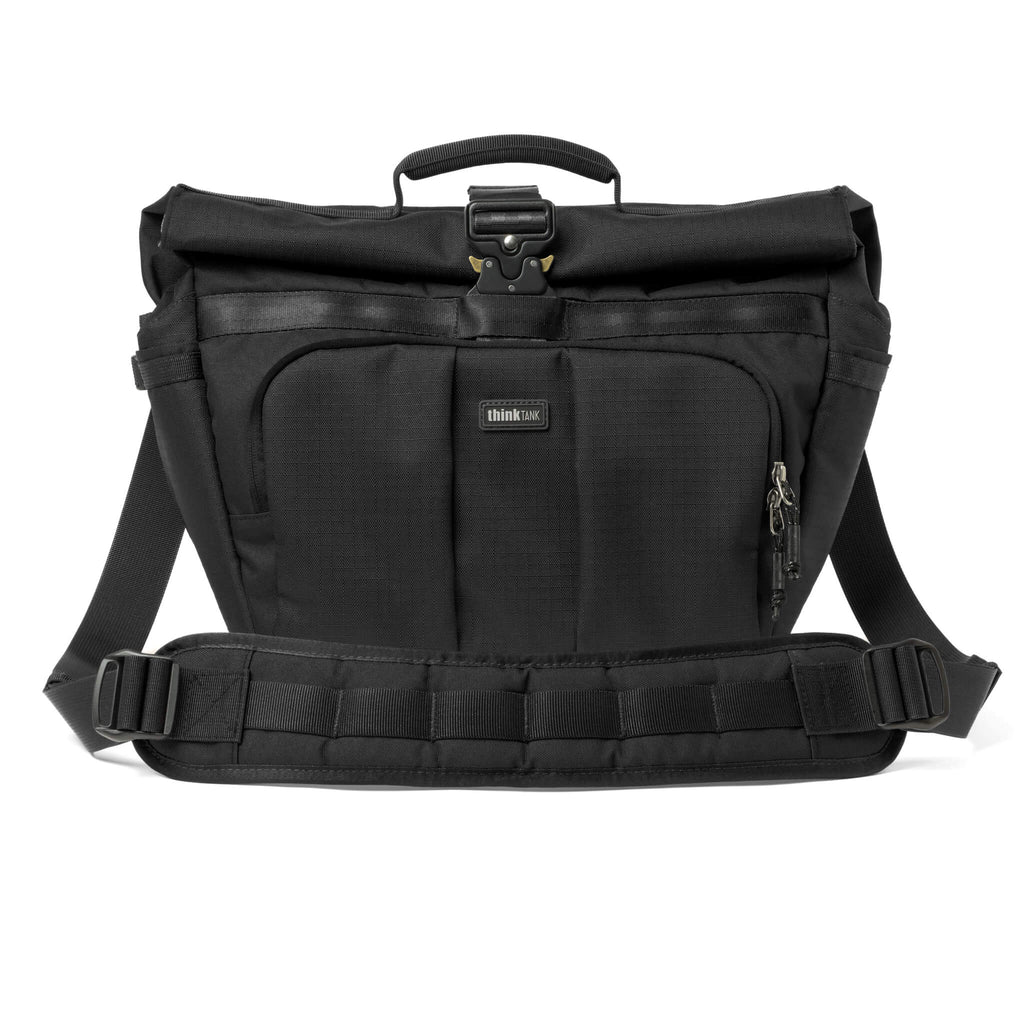 FocusPoint® Crossbody 13L