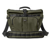 FocusPoint® Crossbody 13L