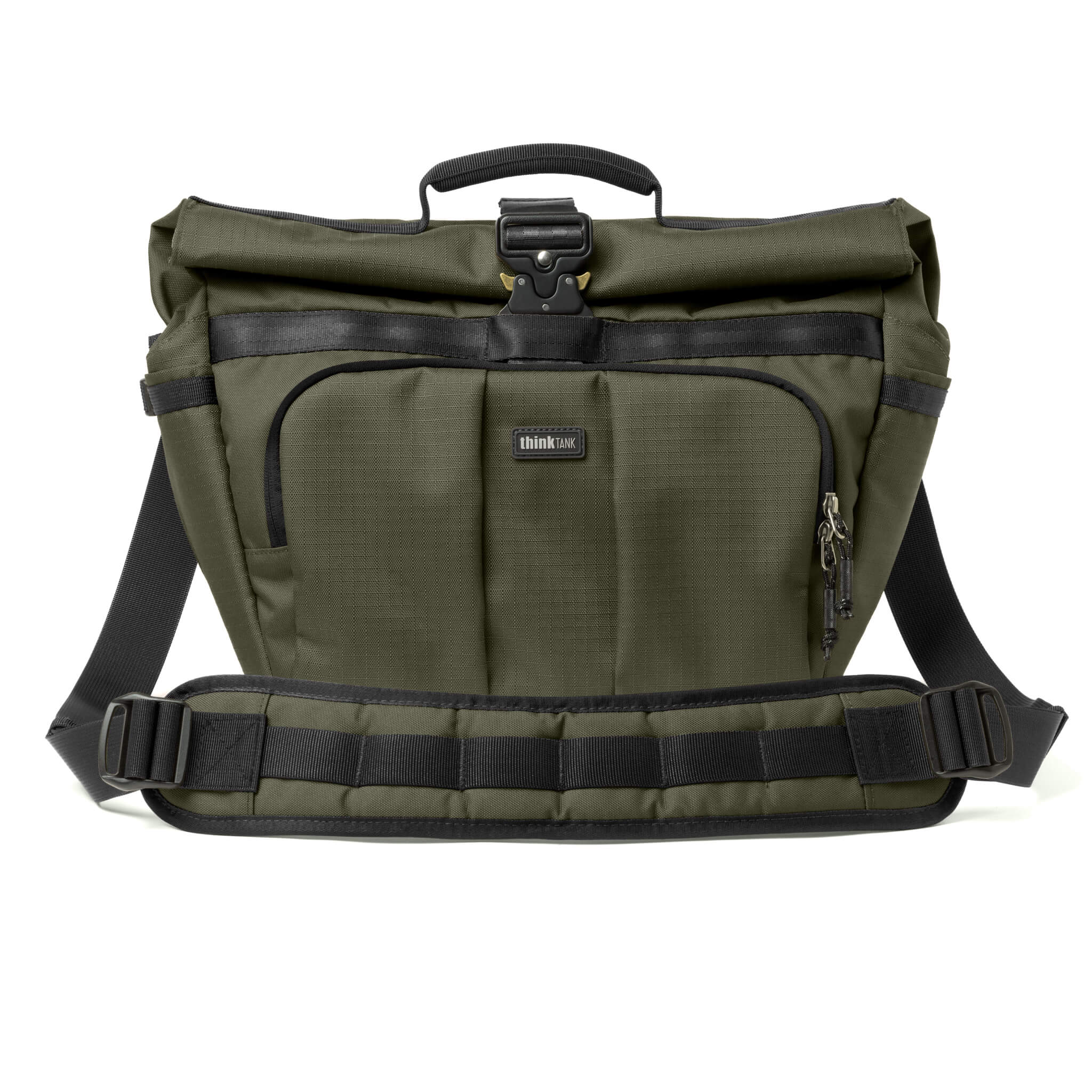 FocusPoint® Crossbody 13L