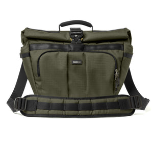 FocusPoint® Crossbody 13L