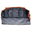 FocusPoint® Crossbody 13L