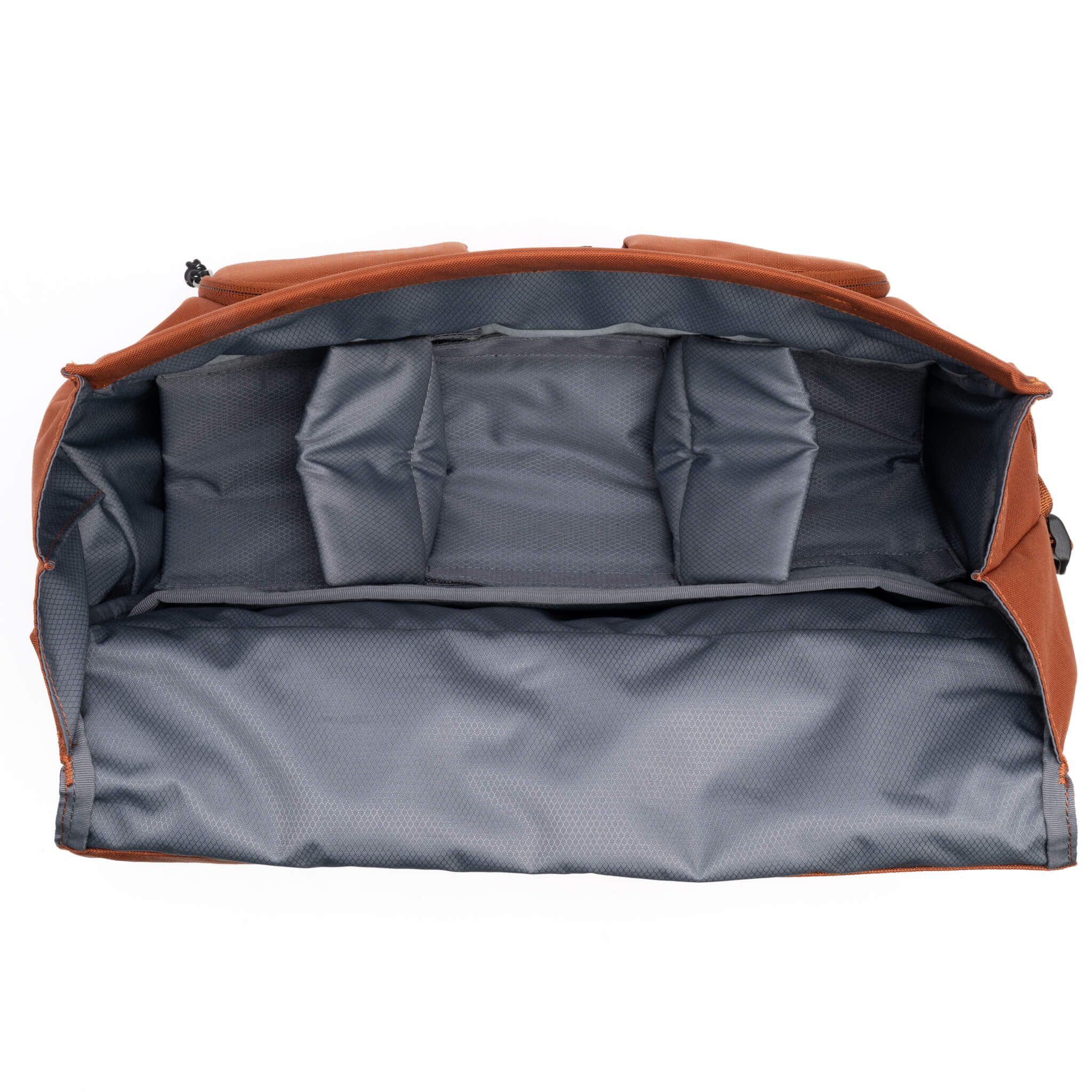 FocusPoint® Crossbody 13L