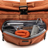 FocusPoint® Crossbody 13L