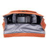 FocusPoint® Crossbody 13L