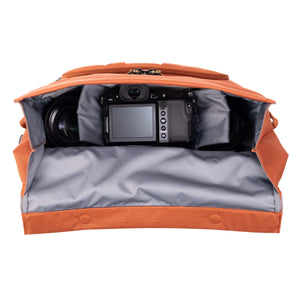 FocusPoint® Crossbody 13L