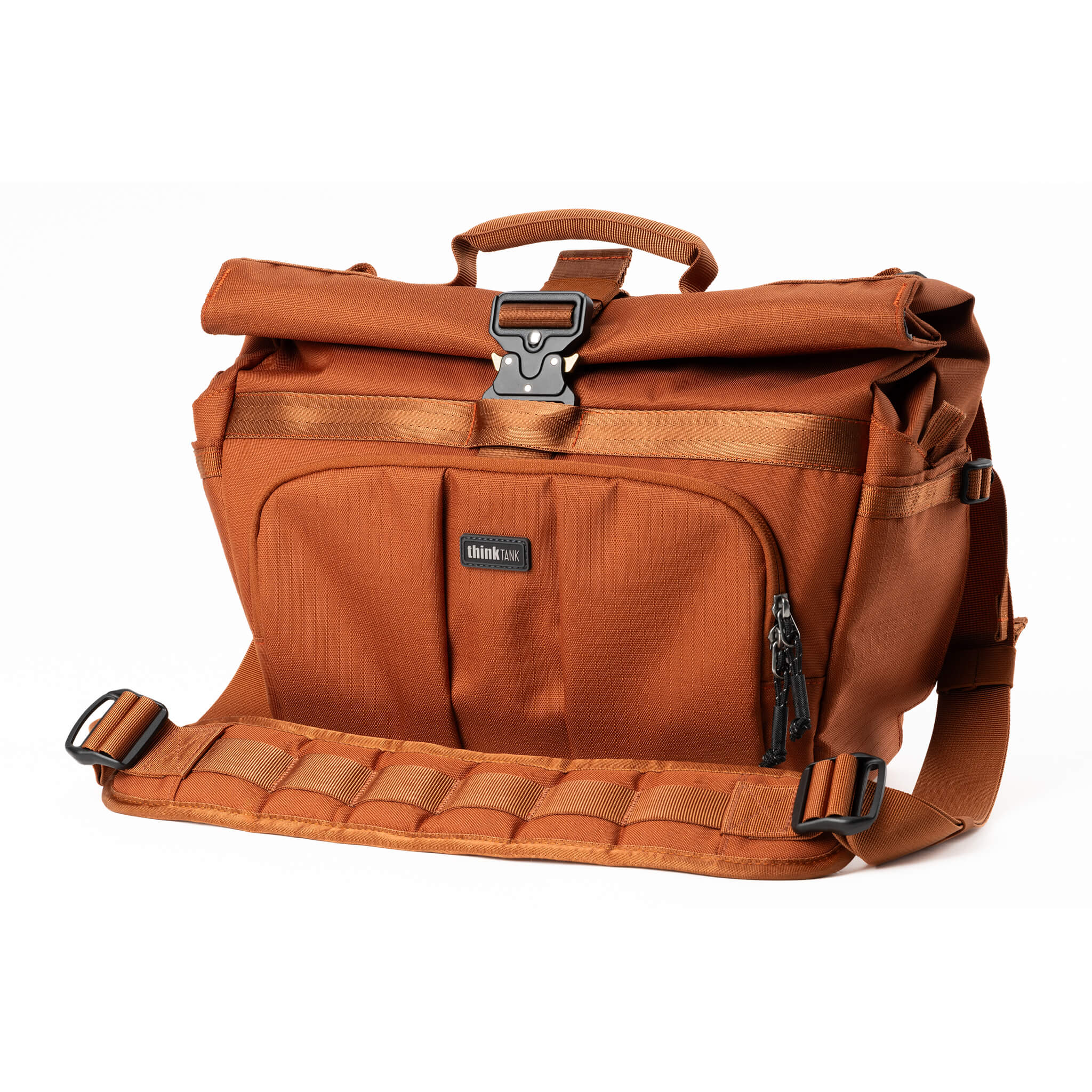 FocusPoint® Crossbody 13L