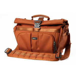 FocusPoint® Crossbody 13L