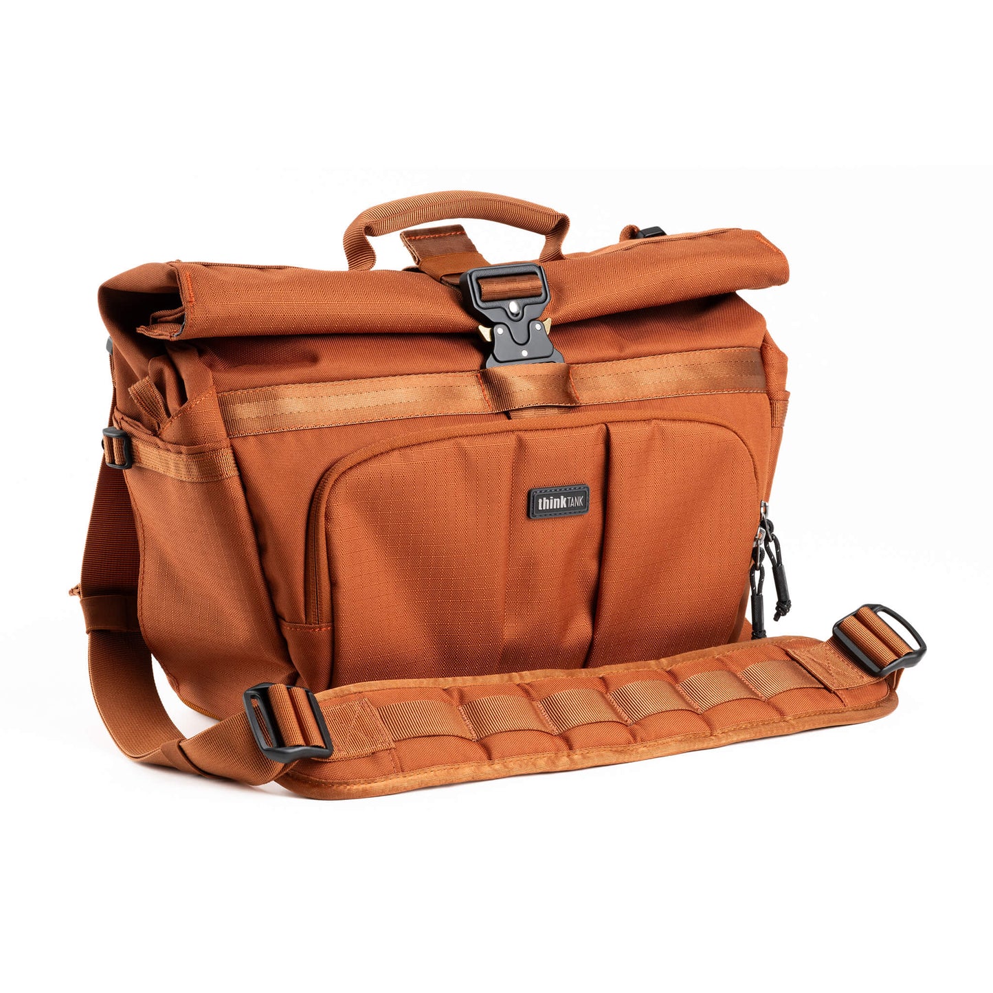 
                  
                    FocusPoint® Crossbody 13L
                  
                
