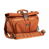 FocusPoint® Crossbody 13L