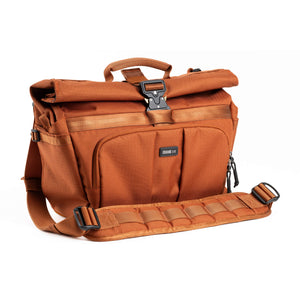 FocusPoint® Crossbody 13L