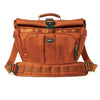 FocusPoint® Crossbody 13L