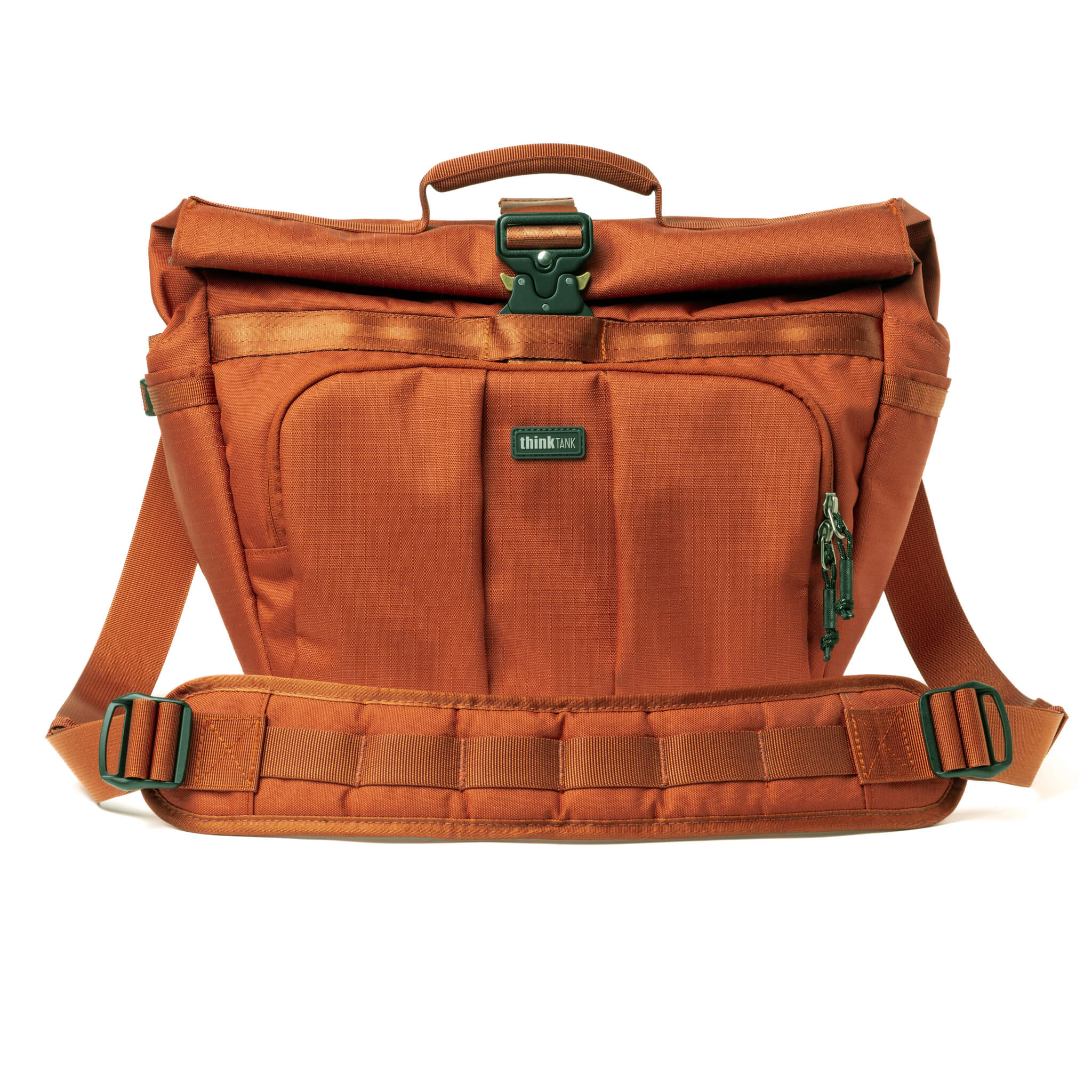 FocusPoint® Crossbody 13L
