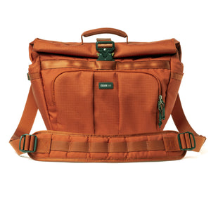 FocusPoint® Crossbody 13L