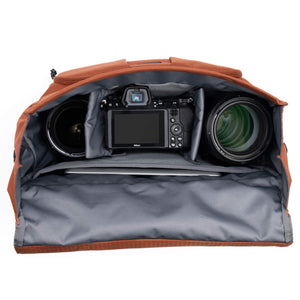 FocusPoint® Crossbody 13L