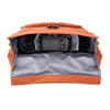 FocusPoint® Crossbody 13L