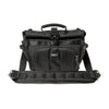 FocusPoint® Crossbody 8L