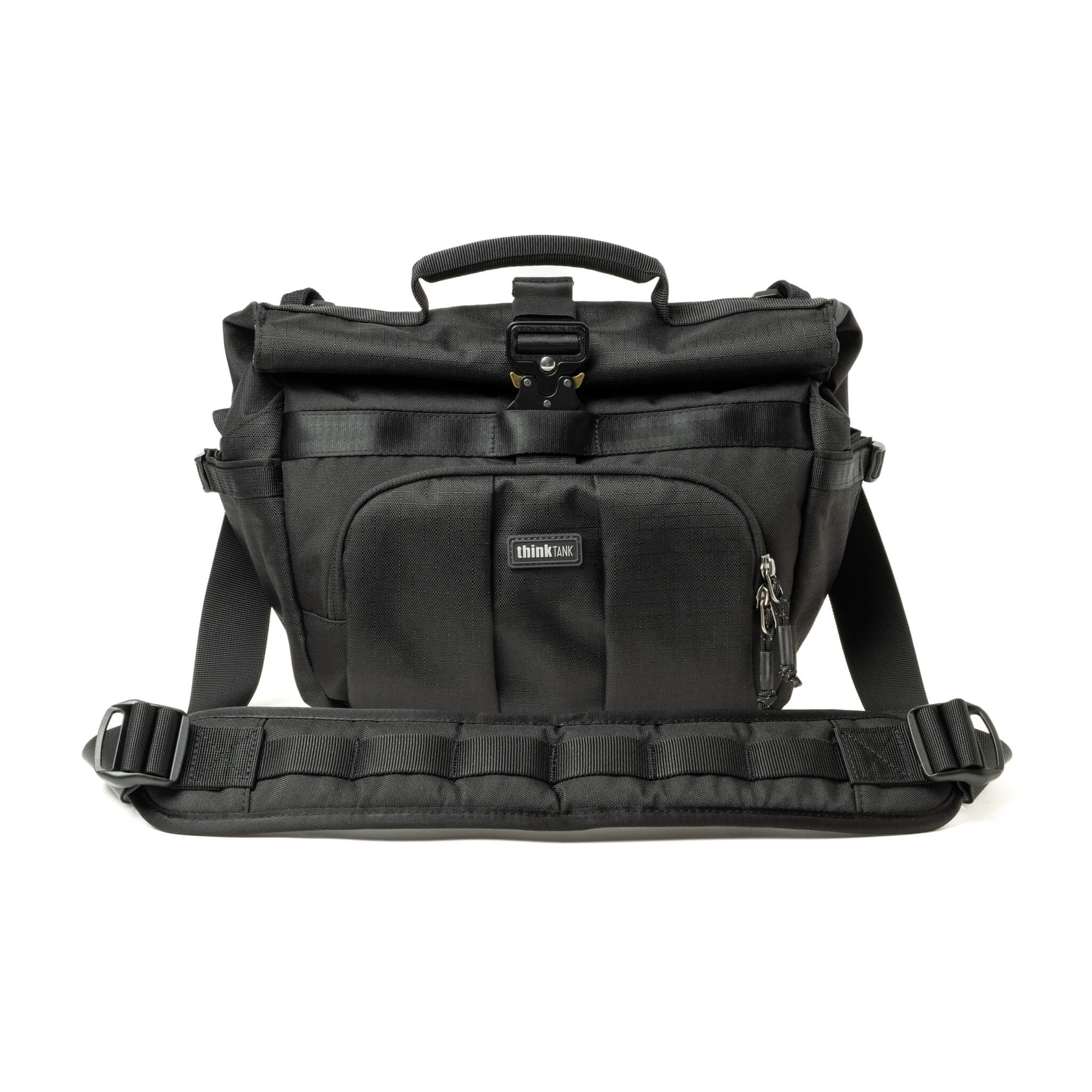 FocusPoint® Crossbody 8L