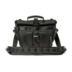 FocusPoint® Crossbody 8L