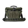 FocusPoint® Crossbody 8L