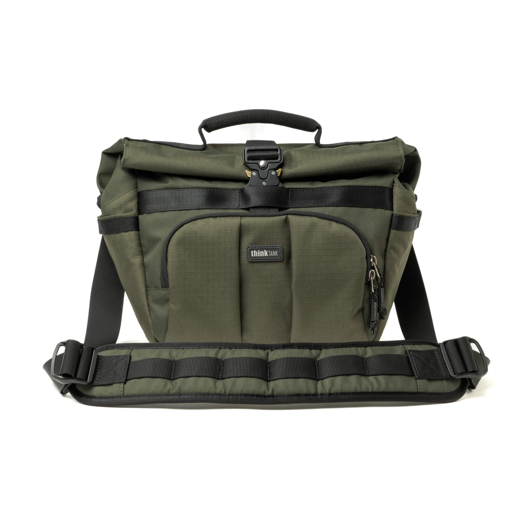 FocusPoint® Crossbody 8L