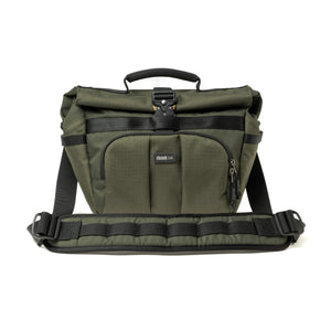 FocusPoint® Crossbody 8L