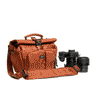 FocusPoint® Crossbody 8L
