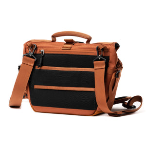 FocusPoint® Crossbody 8L