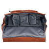 FocusPoint® Crossbody 8L