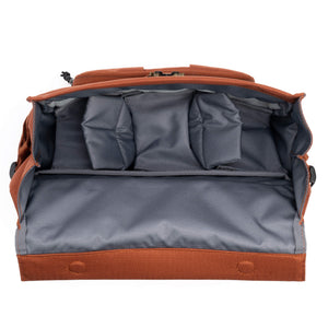 FocusPoint® Crossbody 8L