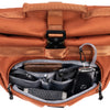 FocusPoint® Crossbody 8L