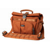 FocusPoint® Crossbody 8L
