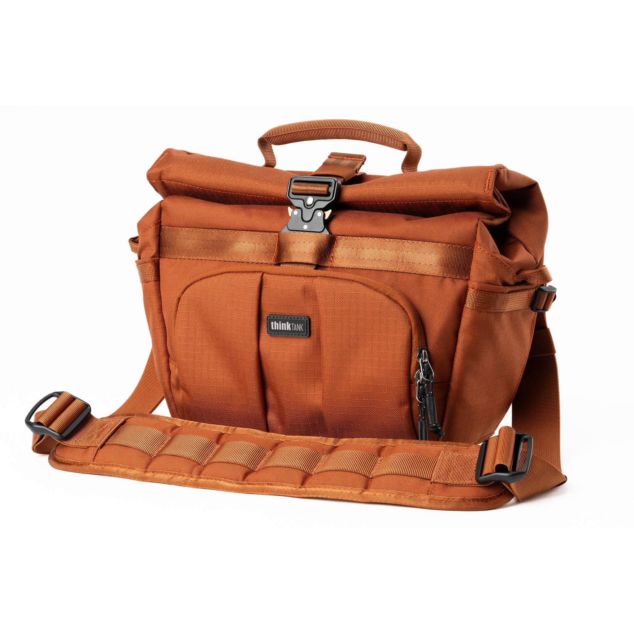 FocusPoint® Crossbody 8L