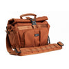 FocusPoint® Crossbody 8L