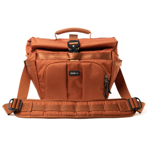 FocusPoint® Crossbody 8L