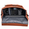FocusPoint® Crossbody 8L
