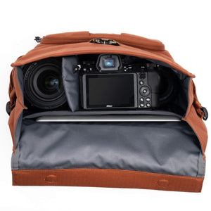 FocusPoint® Crossbody 8L