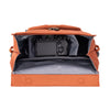 FocusPoint® Crossbody 8L