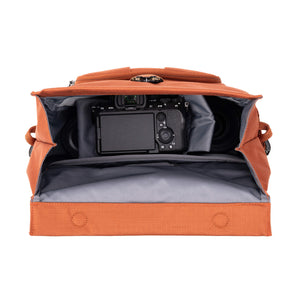 FocusPoint® Crossbody 8L