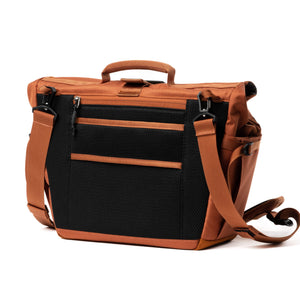 FocusPoint® Crossbody 13L