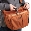FocusPoint® Crossbody 13L