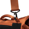 FocusPoint® Crossbody 13L