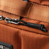 FocusPoint® Crossbody 8L