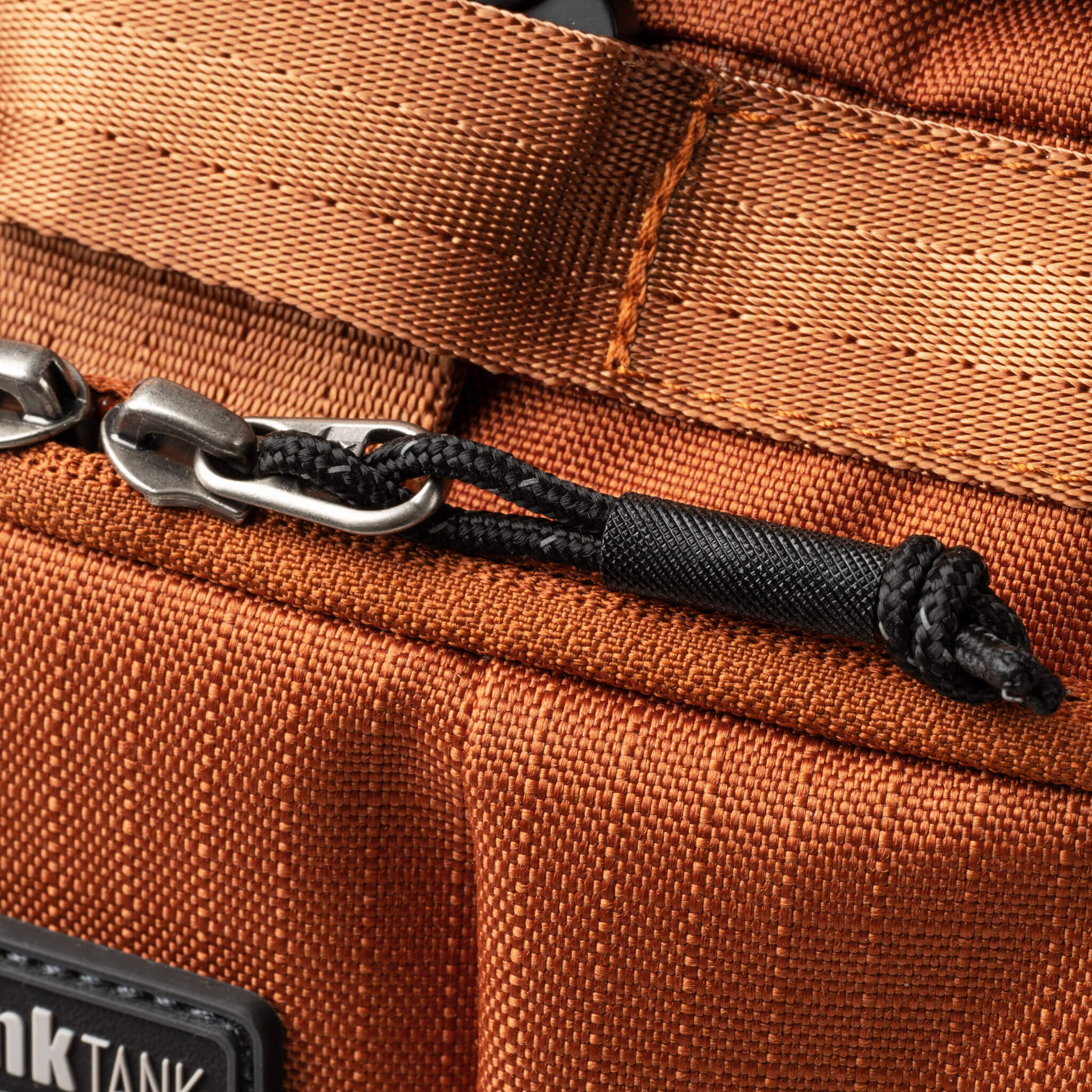 FocusPoint® Crossbody 13L